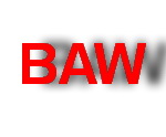 BAW